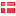 philm.dk server is located in Denmark